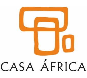 Moodle Consorcio Casa África